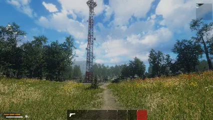 THE MEME HUNTER ОХОТНИК НА МЕМЫ STEAM GIFT РОССИЯ