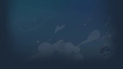 🔥 Skator Gator 3D | Steam РУ+UA+KZ+СНГ 🔥