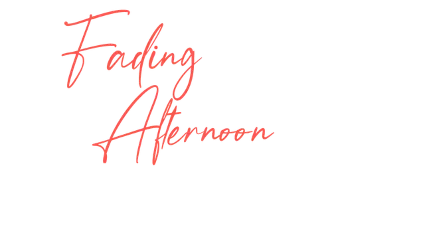 🔥 Fading Afternoon | Steam РУ+UA+KZ+СНГ 🔥