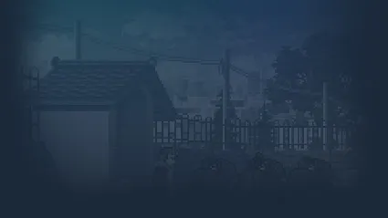🔥 Fading Afternoon | Steam РУ+UA+KZ+СНГ 🔥