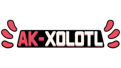 🔥 AK-xolotl | Steam РУ+UA+KZ+СНГ 🔥