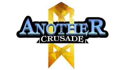 🔥 Another Crusade | Steam РУ+UA+KZ+СНГ 🔥
