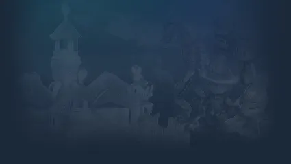 🔥 Another Crusade | Steam РУ+UA+KZ+СНГ 🔥