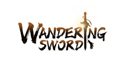 🔥 Wandering Sword | Steam РУ+UA+KZ+СНГ 🔥