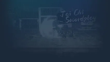 🔥 Wandering Sword | Steam РУ+UA+KZ+СНГ 🔥