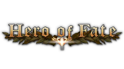 🔥 Hero of Fate | Steam РУ+UA+KZ+СНГ 🔥