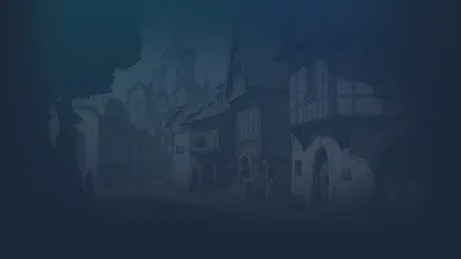 🔥 Hero of Fate | Steam РУ+UA+KZ+СНГ 🔥