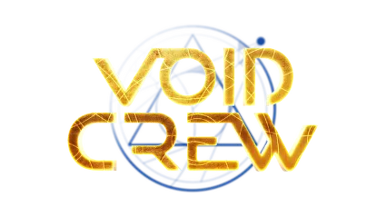 🔥 Void Crew | Steam РУ+UA+KZ+СНГ 🔥