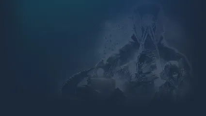 🔥 Void Crew | Steam РУ+UA+KZ+СНГ 🔥
