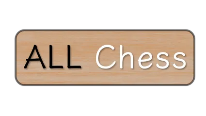 🔥 ALL Chess | Steam РУ+UA+KZ+СНГ 🔥