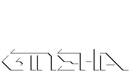 🔥 GINSHA | Steam РУ+UA+KZ+СНГ 🔥