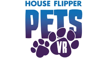 🔥 House Flipper Pets VR | Steam РУ+UA+KZ+СНГ 🔥