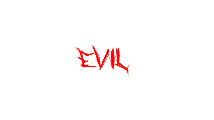 🔥 The Devil's Face | Steam РУ+UA+KZ+СНГ 🔥