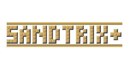 🔥 Sandtrix+ | Steam РУ+UA+KZ+СНГ 🔥
