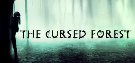 The Cursed Forest * STEAM RU  АВТО 0%