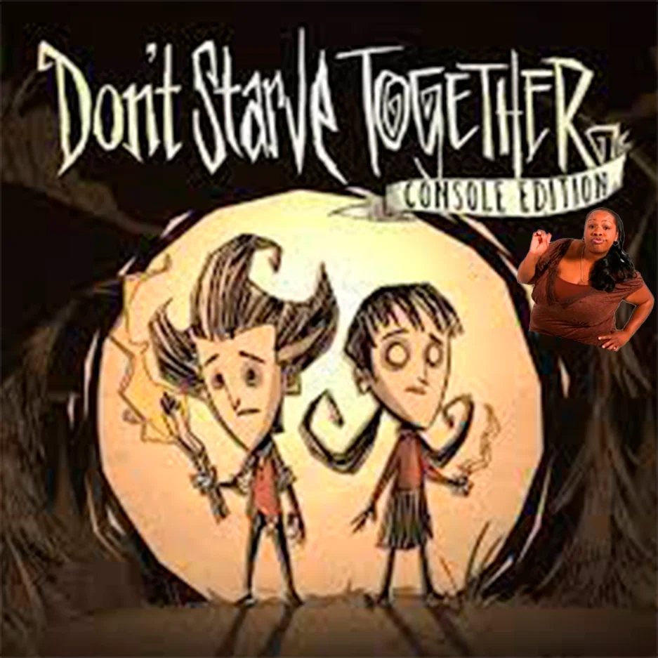 Don´t Starve Together️STEAM Аккаунт | ОНЛАЙН