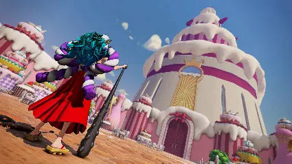 ONE PIECE: PIRATE WARRIORS 4 Additional Episodes Pack 💎