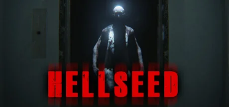 HELLSEED * STEAM РОССИЯ  АВТОДОСТАВКА 0% КАРТЫ
