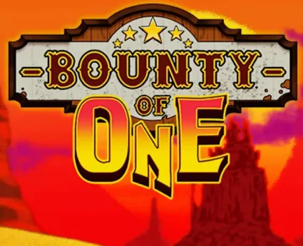 Bounty of One ✔ ️STEAM Аккаунт