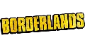 🔥 Borderlands-Game of the Year — фото 5