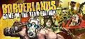 🔥 Borderlands-Game of the Year — фото 3