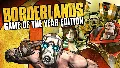 🔥 Borderlands-Game of the Year — фото 2