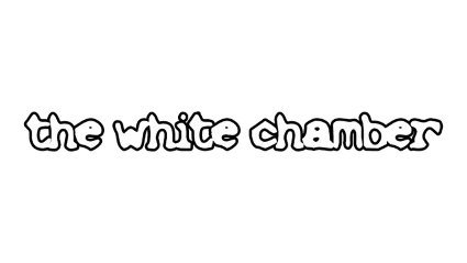 🔥 the white chamber | Steam Россия 🔥