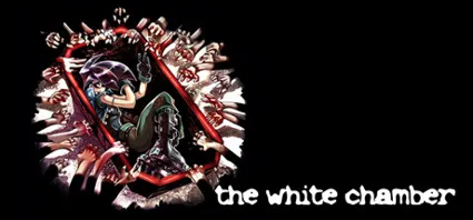 🔥 the white chamber | Steam Россия 🔥