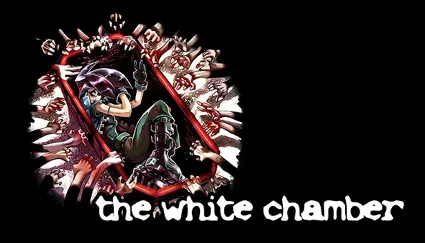 🔥 the white chamber | Steam Россия 🔥