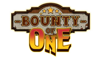 🔥 Bounty of One | Steam РУ+UA+KZ+СНГ 🔥
