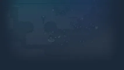 🔥 Bounty of One | Steam РУ+UA+KZ+СНГ 🔥