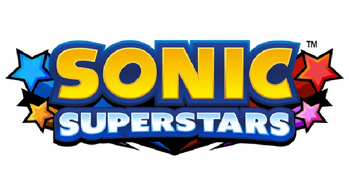 🔥 Sonic Superstars | Steam Russia 🔥