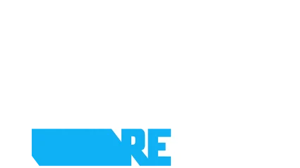 🔥 Persona 3 Reload | Steam Россия смена региона+Китай