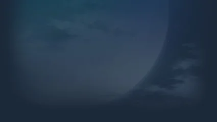 🔥 Persona 3 Reload | Steam Россия смена региона+Китай