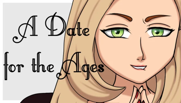  A Date for the Ages | Steam Россия 