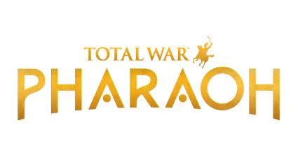 🔥 Total War: PHARAOH | Steam Россия 🔥