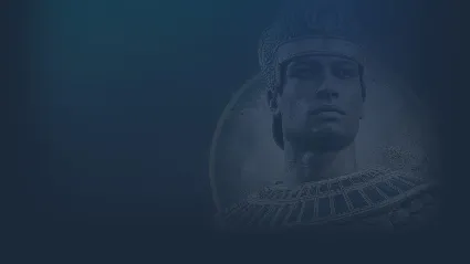 🔥 Total War: PHARAOH | Steam Россия 🔥