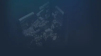 🔥 ABRISS - build to destroy | Steam Россия 🔥