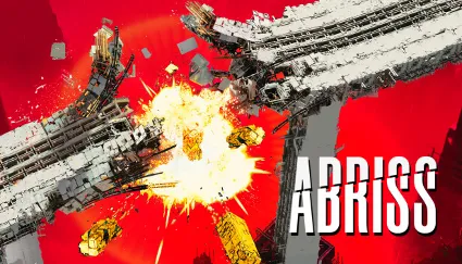 🔥 ABRISS - build to destroy | Steam Россия 🔥