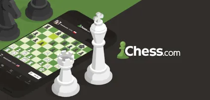 💎 Chess.com | Gold/Platinum/Diamond на ваш новый акк