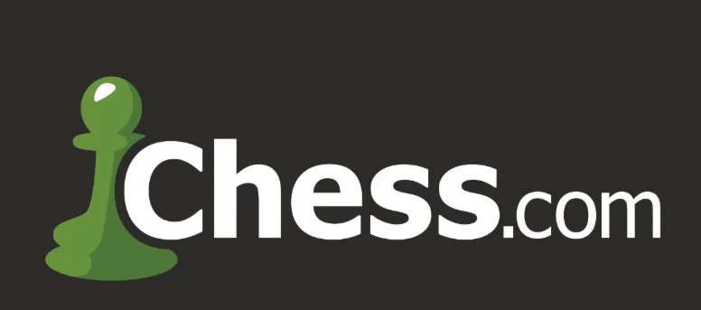 Chess.com | Gold/Platinum/Diamond на ваш новый акк