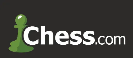 💎 Chess.com | Gold/Platinum/Diamond на ваш новый акк