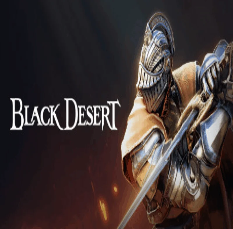 ⭐ Black Desert Steam Gift ✅ АВТОВЫДАЧА 🚛 ВСЕ РЕГИОНЫ🌏