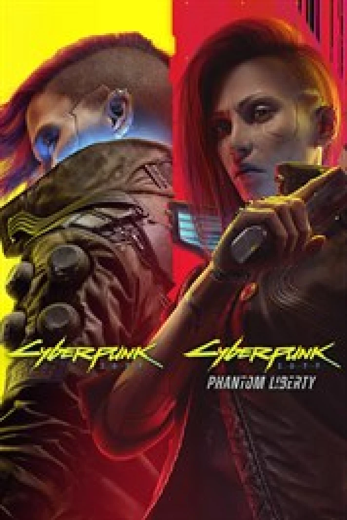 ❗Cyberpunk 2077: Ultimate Edition❗ XBOX SERIES 🔑 KEY❗