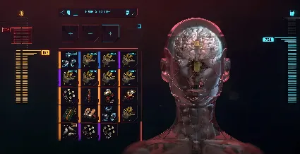 Cyberpunk 2077  Phantom Liberty Bundle Xbox One  X|S