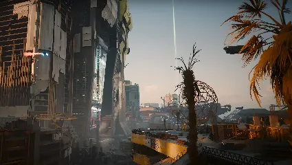 Cyberpunk 2077  Phantom Liberty Bundle Xbox One  X|S