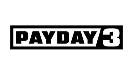 🔥 PAYDAY 3-SILVER EDITION | Steam Россия 🔥