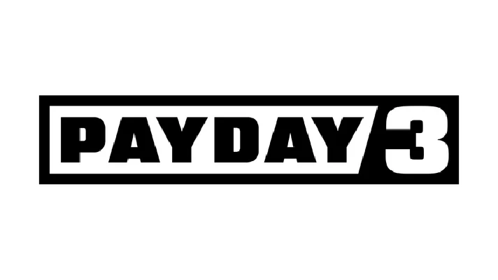 🔥 PAYDAY 3-SILVER EDITION | Steam Russia 🔥