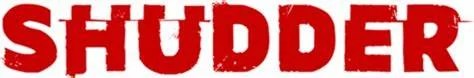 Shudder Premium Account Shared Гарантия 1 месяца