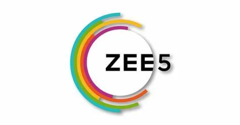 Счет Zee 5 Premium на 12 месяцев [ 1 год ]